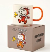 Tasse space 1